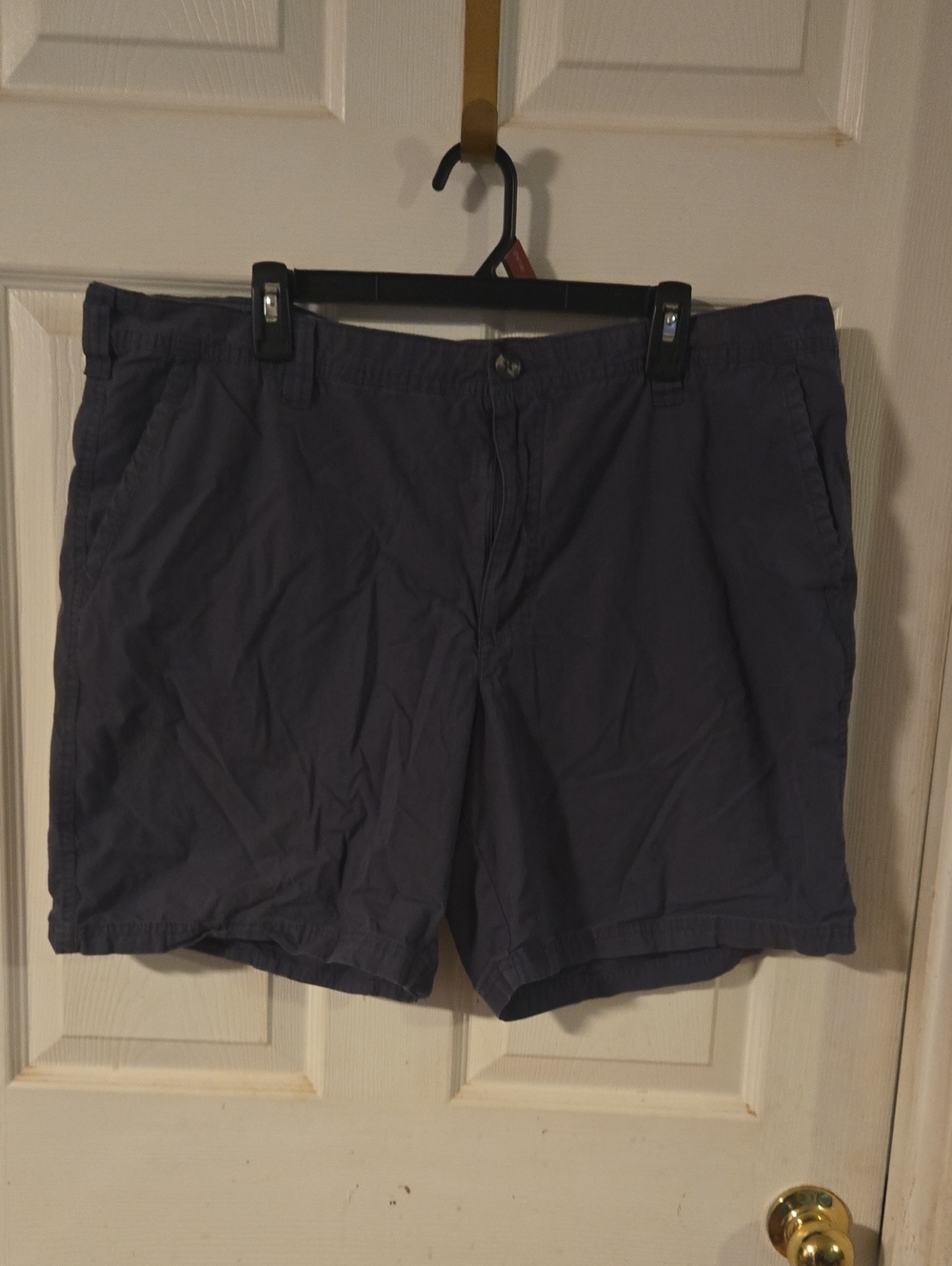 Columbia Shorts